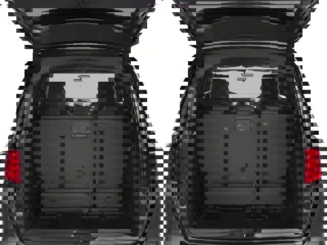 Used 2018 Honda Odyssey LX image 12