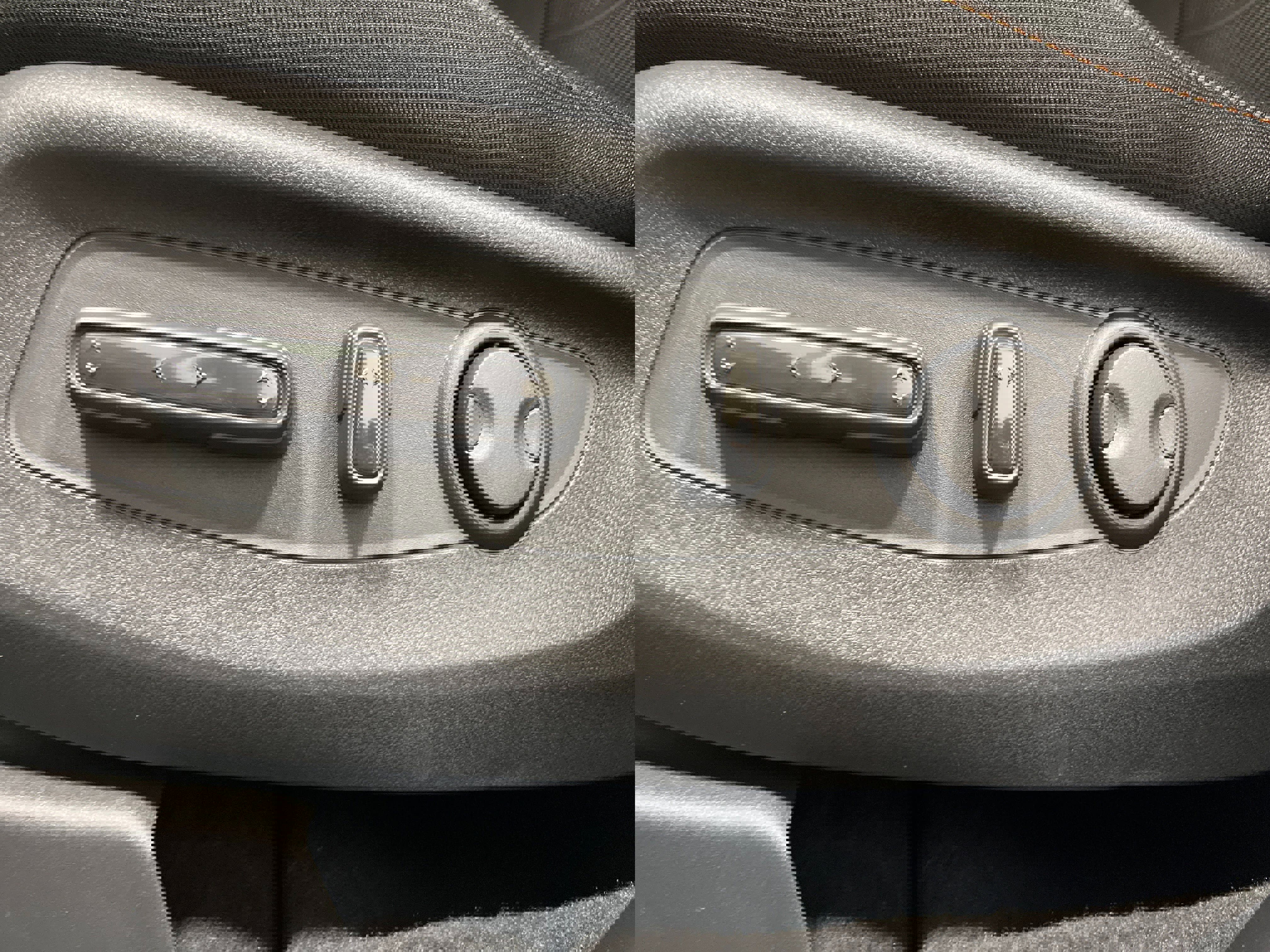 New 2026 Honda CR-V Sport image 10