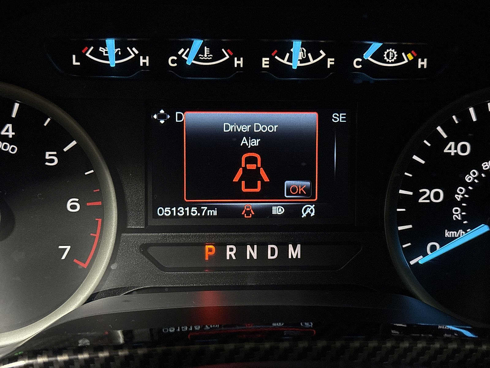 Used 2019 Ford F150 XLT w/ Equipment Group 302A Luxury AWD/4WD image 19