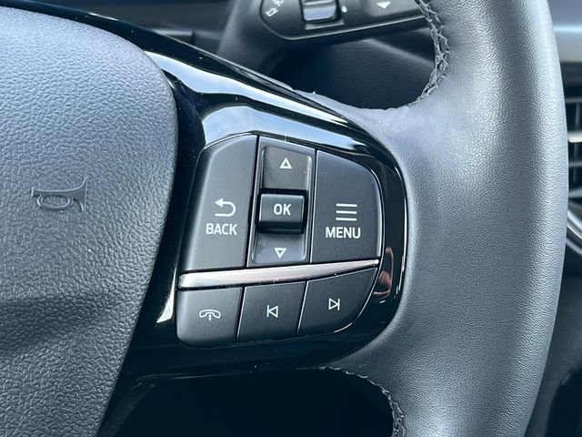 Certified 2023 Ford Escape Active w/ Tech Pack #2 image 23
