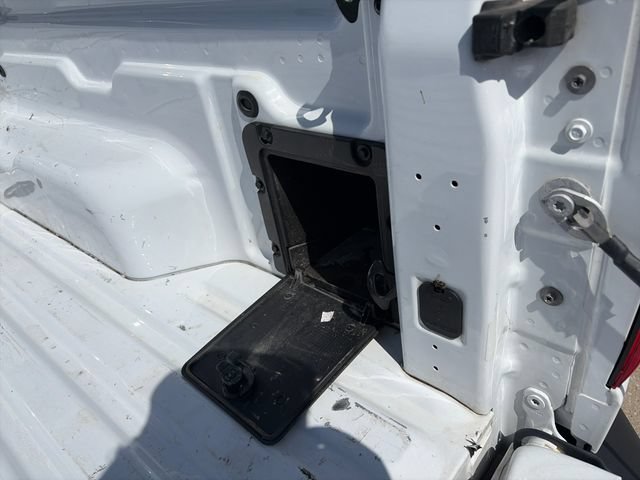 Used 2024 Ford Maverick XLT FWD image 28