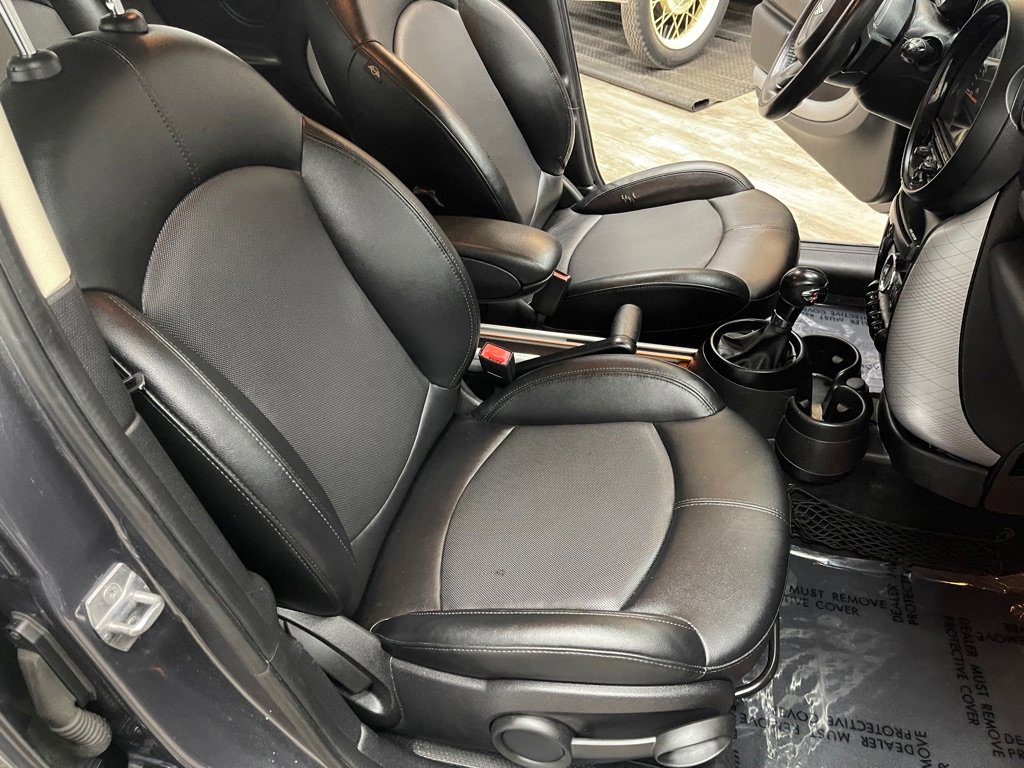 Used 2016 MINI Cooper Countryman S image 26