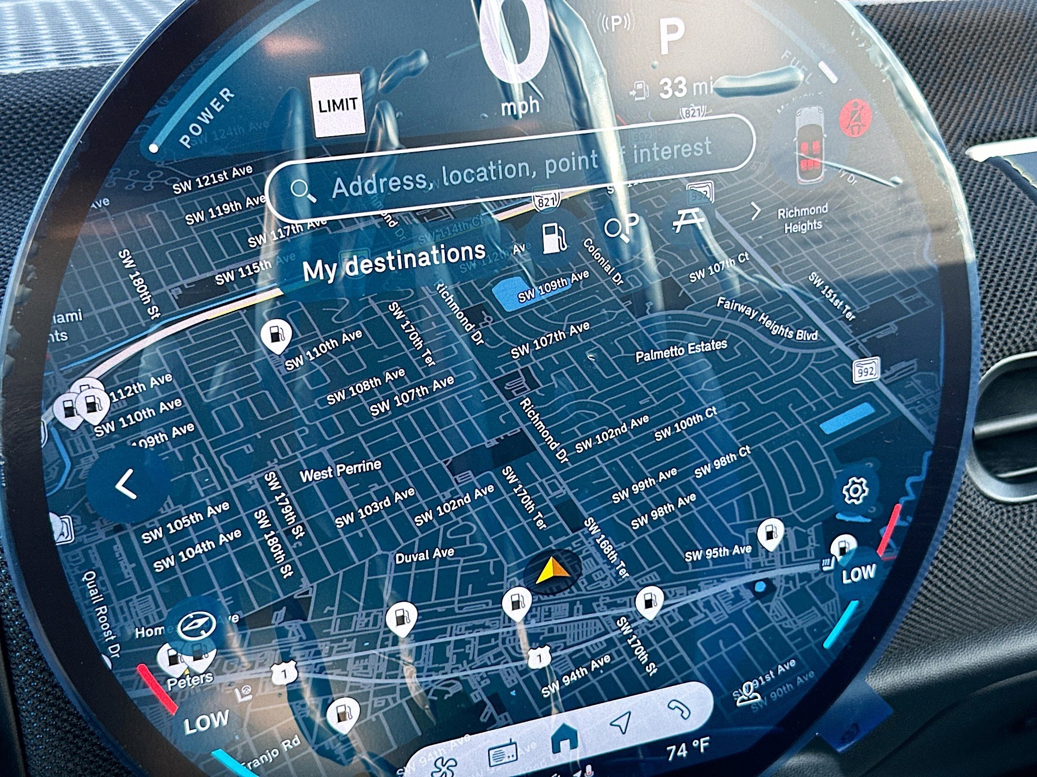 New 2026 MINI Cooper S FWD image 10