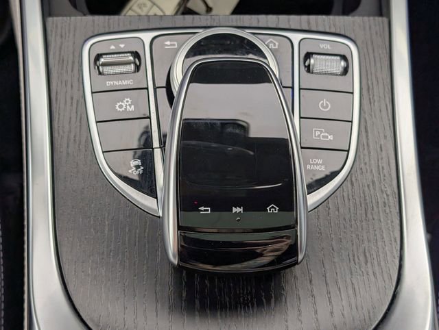 Used 2023 Mercedes-Benz G 550 image 23