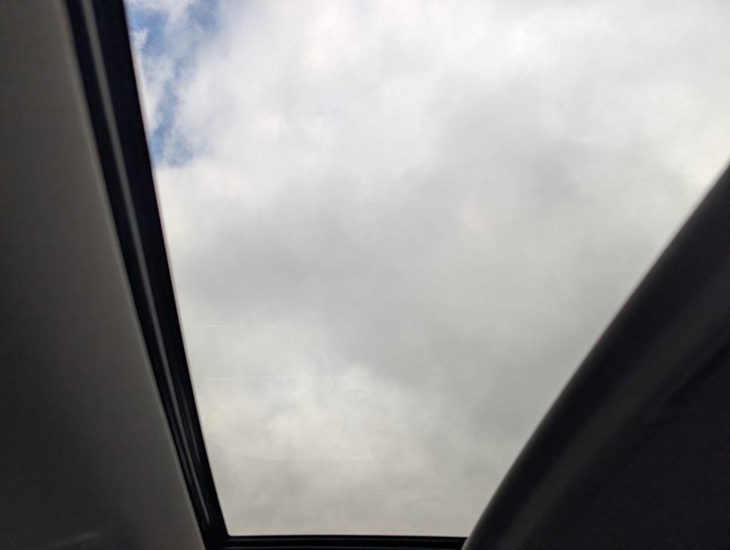 Used 2022 GMC Sierra 1500 Denali image 24