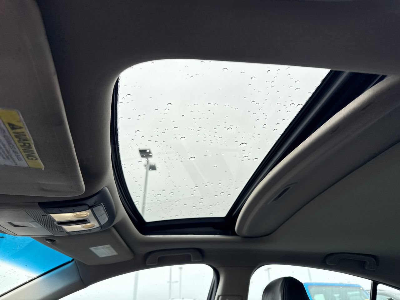 Used 2014 Acura TL image 12