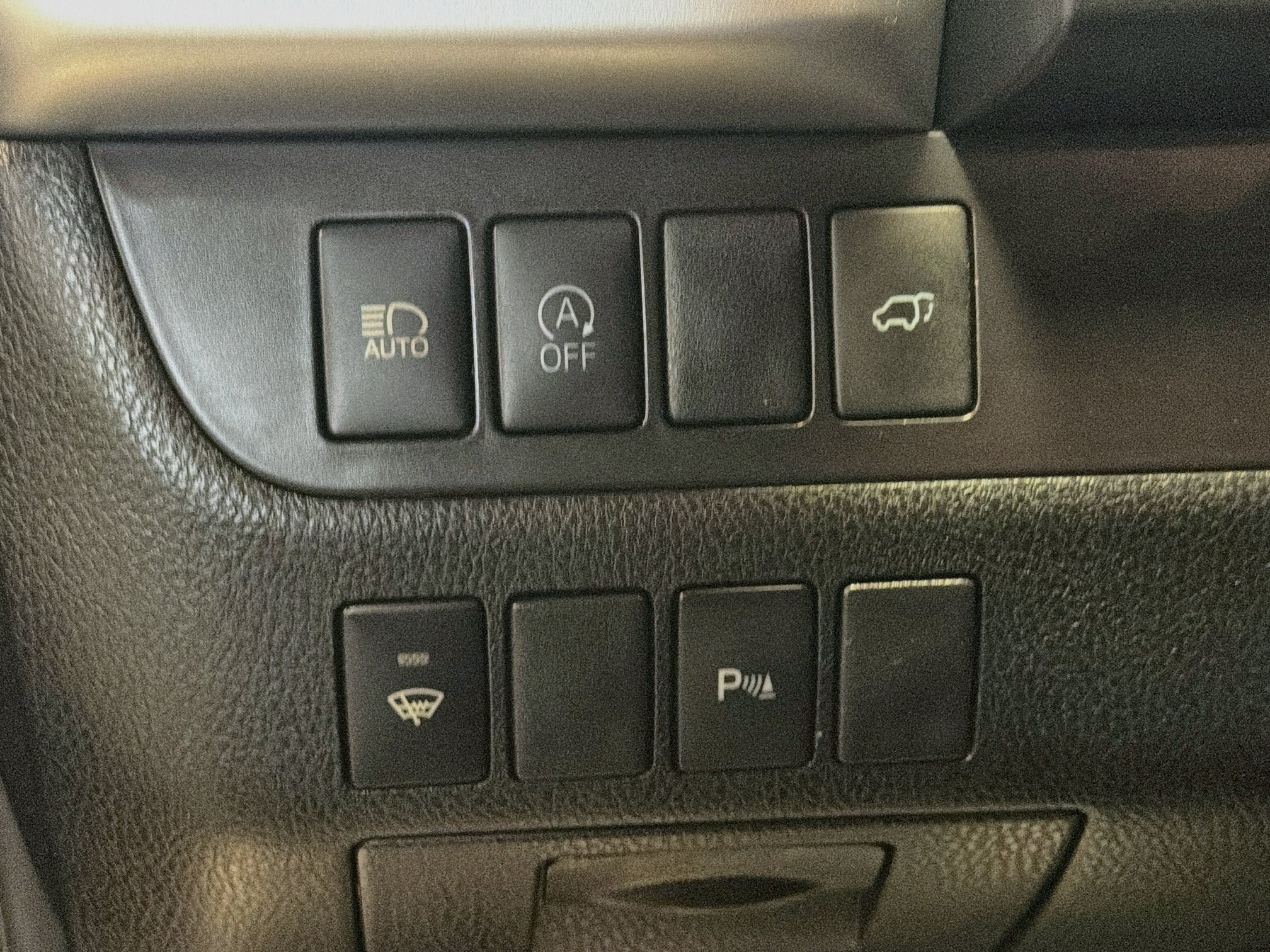 Used 2019 Toyota Highlander Limited AWD/4WD image 17