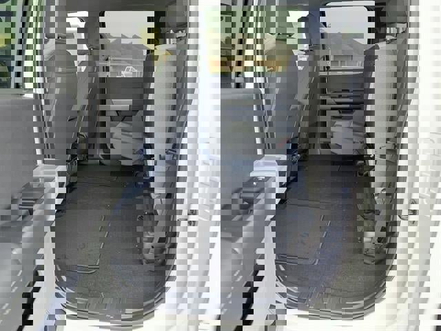 New 2025 Ford F250 XL w/ STX Appearance Package image 12