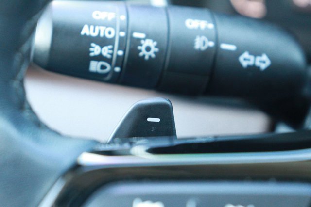 Certified 2024 Honda Pilot Elite image 27