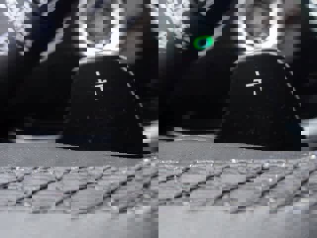 Used 2021 Cadillac XT6 Premium Luxury image 29