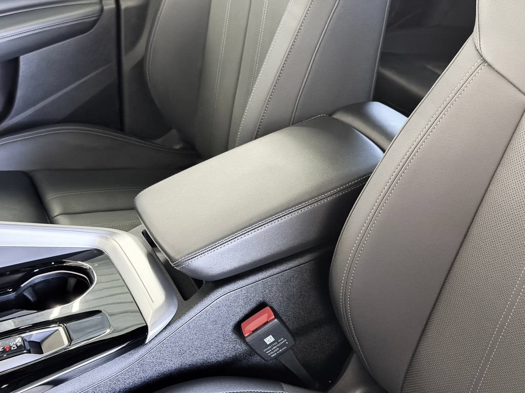 Certified 2025 Audi Q5 Premium w/ Premium Plus AWD/4WD image 26