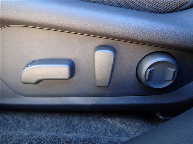 New 2026 Subaru Crosstrek 2.5i Limited w/ Popular Package #4A image 12