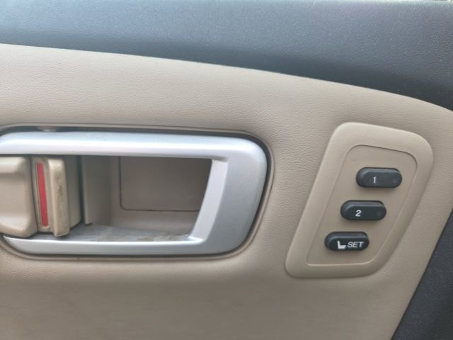 Used 2009 Honda Pilot Touring image 20