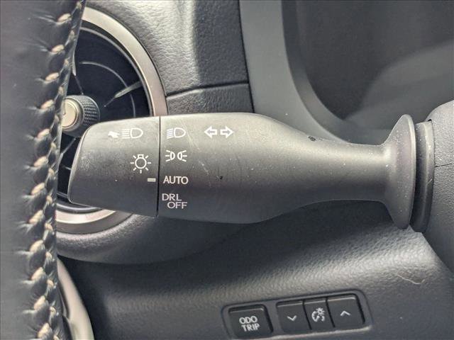 Used 2024 Lexus RC 350 F Sport image 12