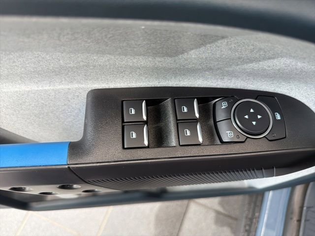 New 2026 Ford Maverick XLT AWD/4WD image 19
