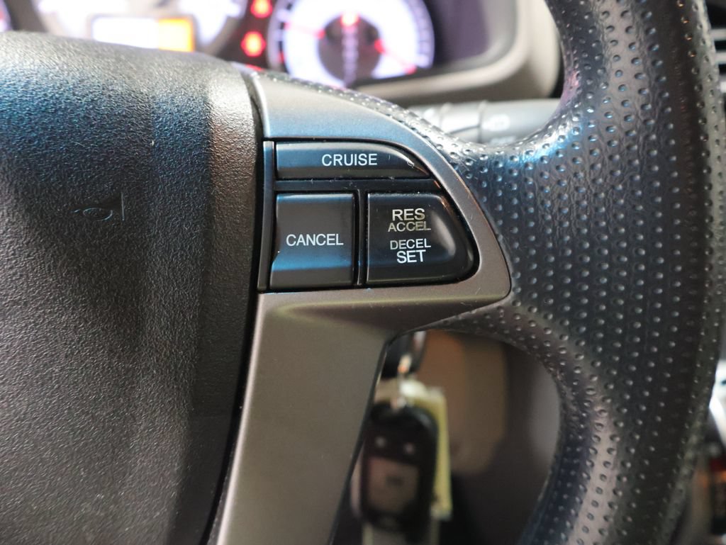 Used 2013 Honda Pilot LX image 33