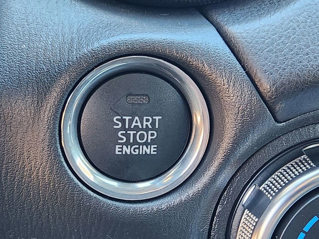 New 2026 MAZDA MX-5 Miata RF Grand Touring w/ Weather Package image 13