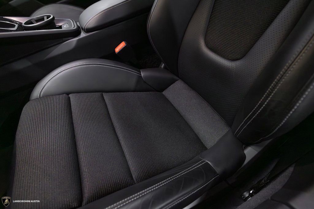 Used 2022 Porsche 911 GT3 image 30