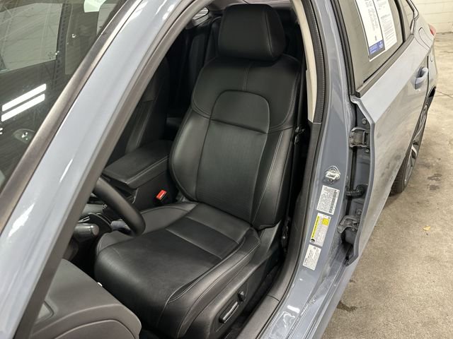 Used 2023 Honda Civic Touring image 15