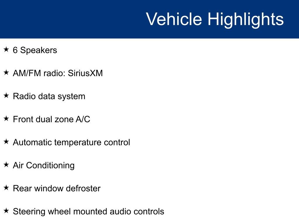 Used 2018 Hyundai Sonata Limited image 16