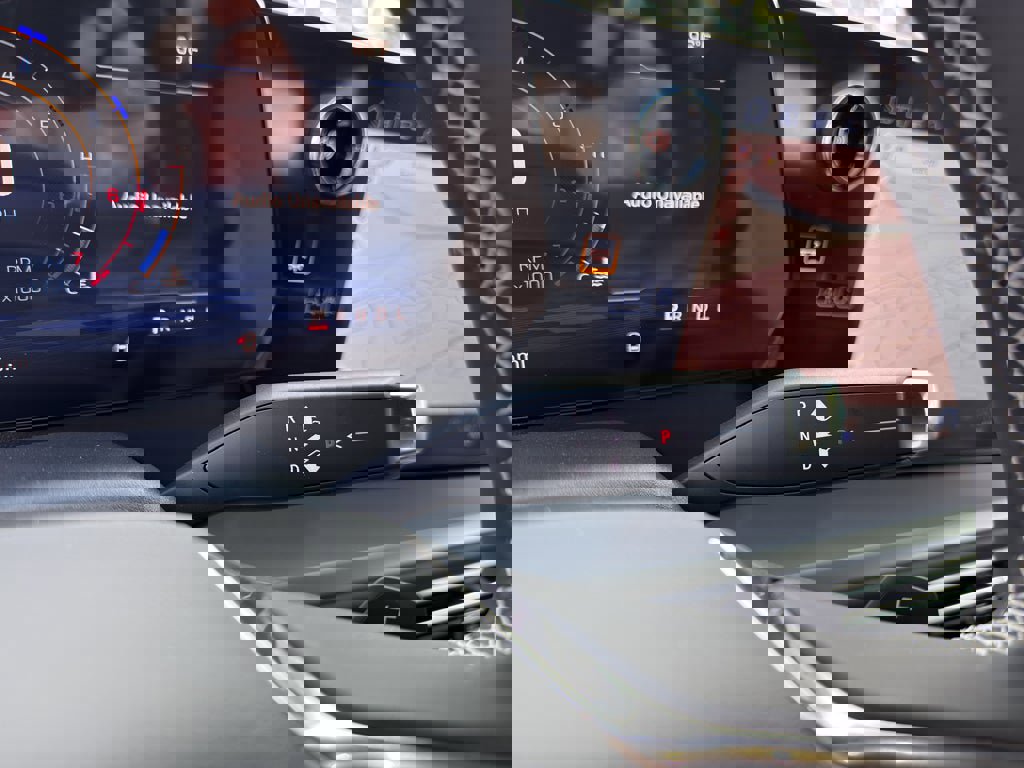 New 2026 Chevrolet Traverse LT image 20