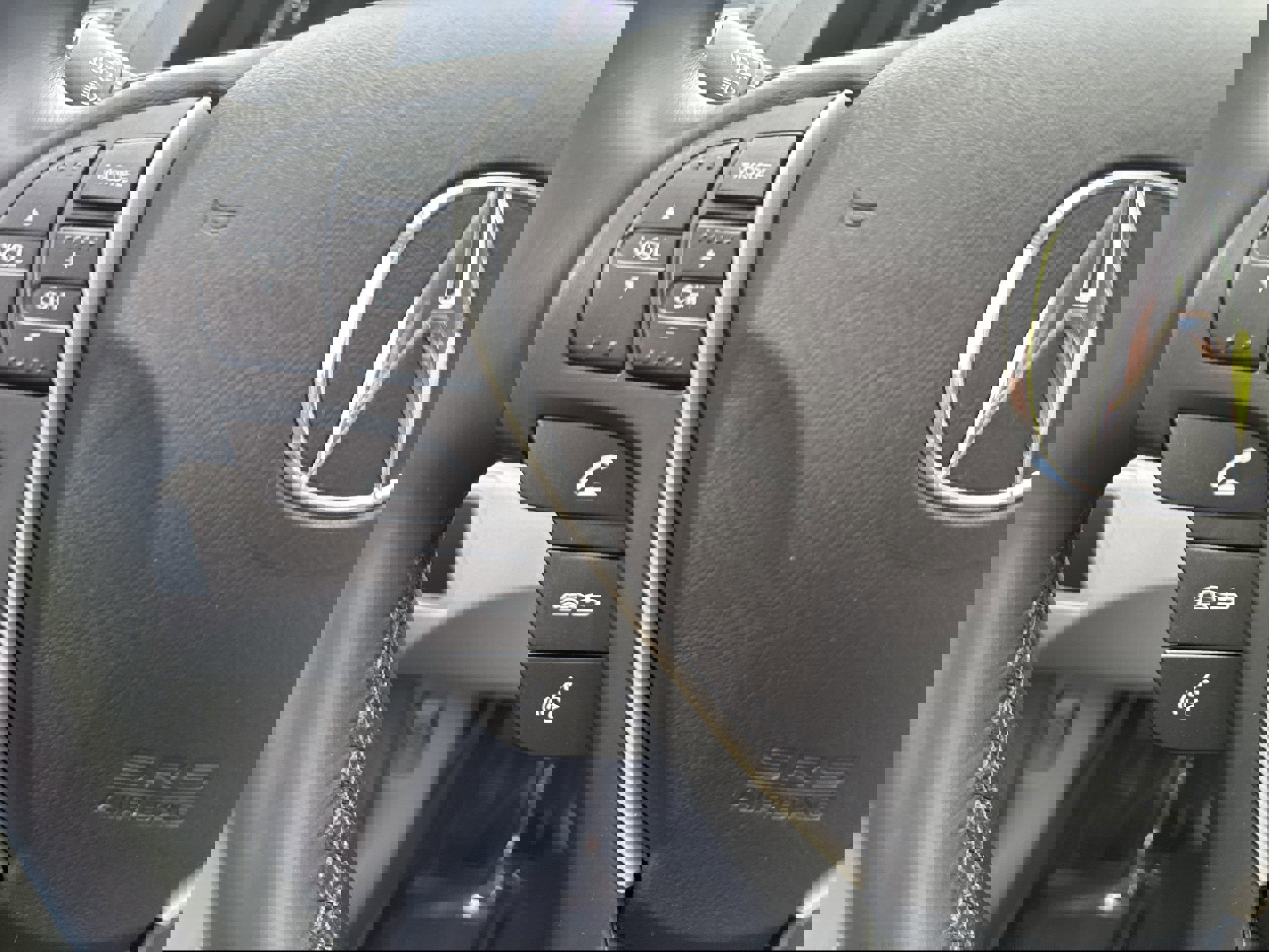 Used 2017 Acura RDX AWD w/ Technology Package image 26