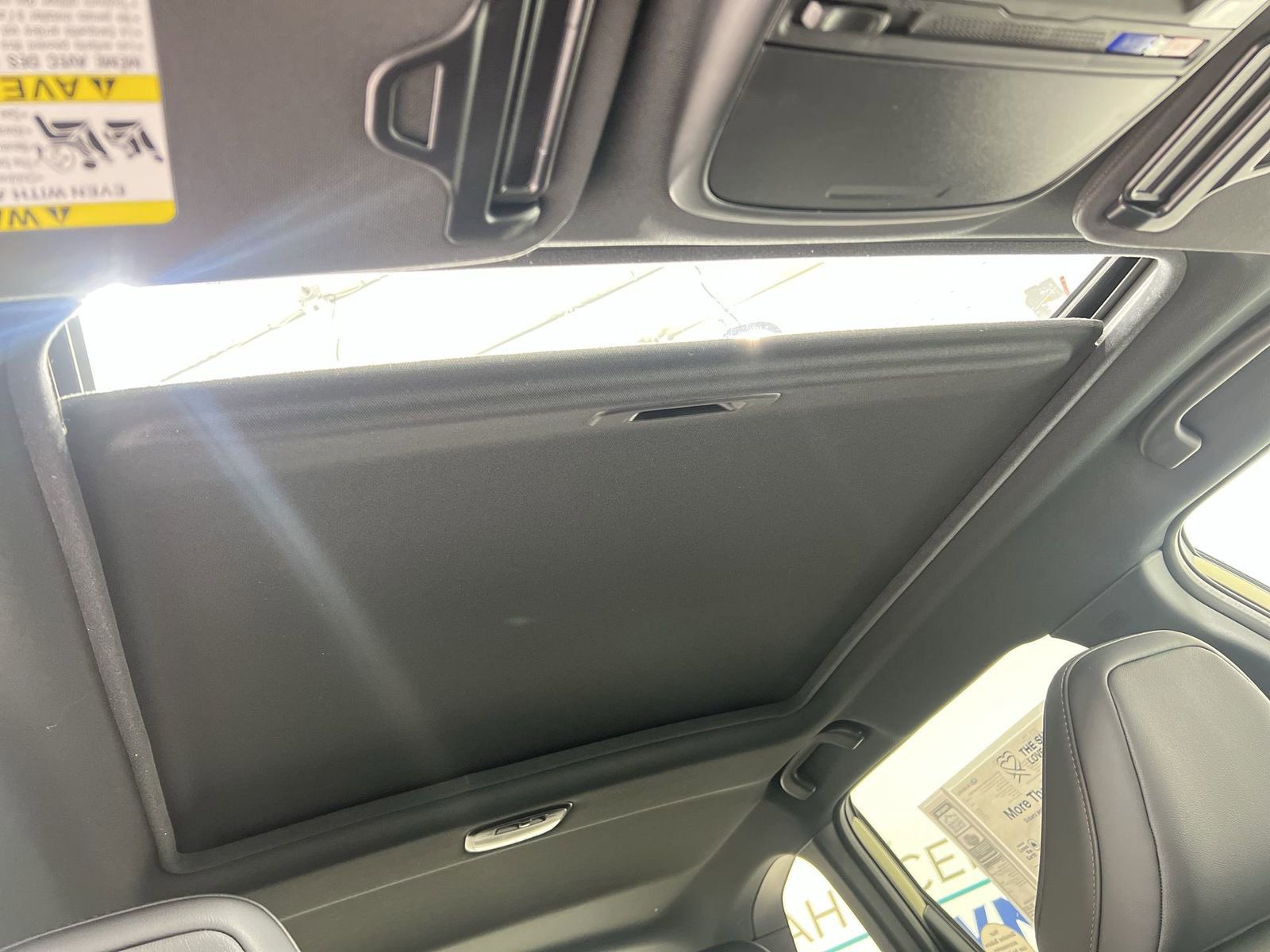 New 2026 Subaru Forester Touring image 22