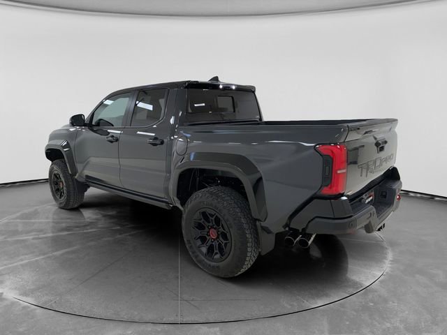 Used 2024 Toyota Tacoma TRD Pro image 5