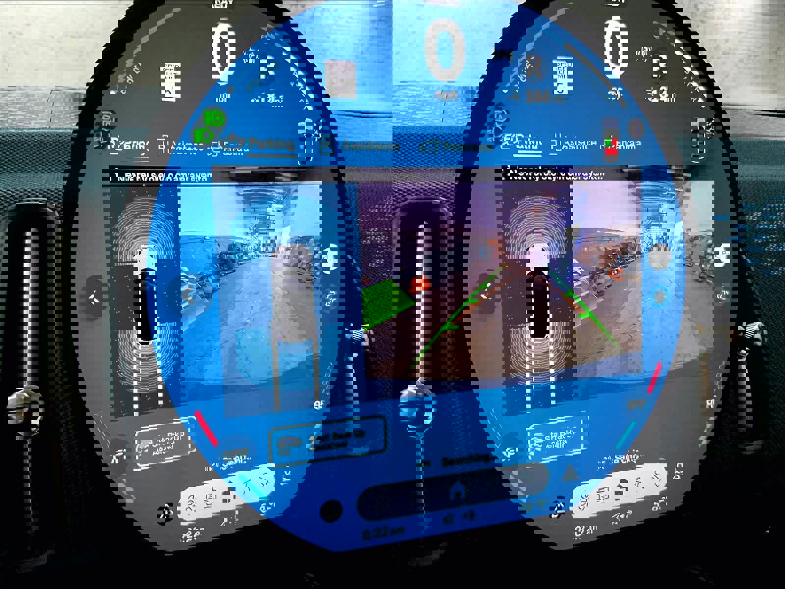 Certified 2025 MINI Cooper Countryman SE image 23