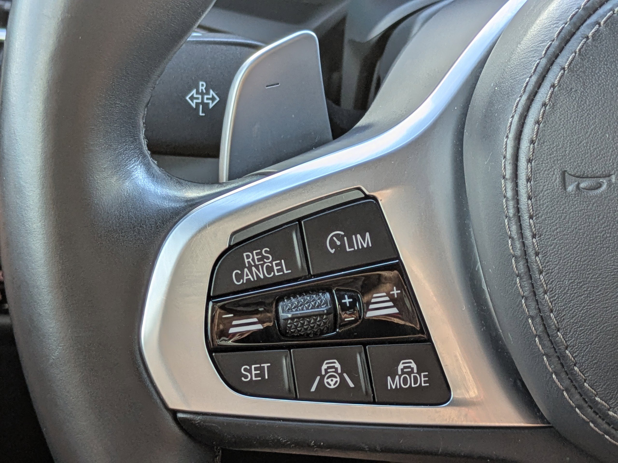 Used 2021 BMW X5 sDrive40i w/ M Sport Package image 35