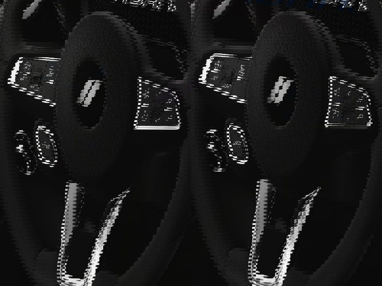 New 2024 Dodge Hornet GT w/ GT Blacktop Package image 55