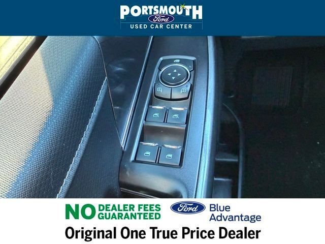 Used 2023 Ford F150 XLT w/ Equipment Group 302A High image 27
