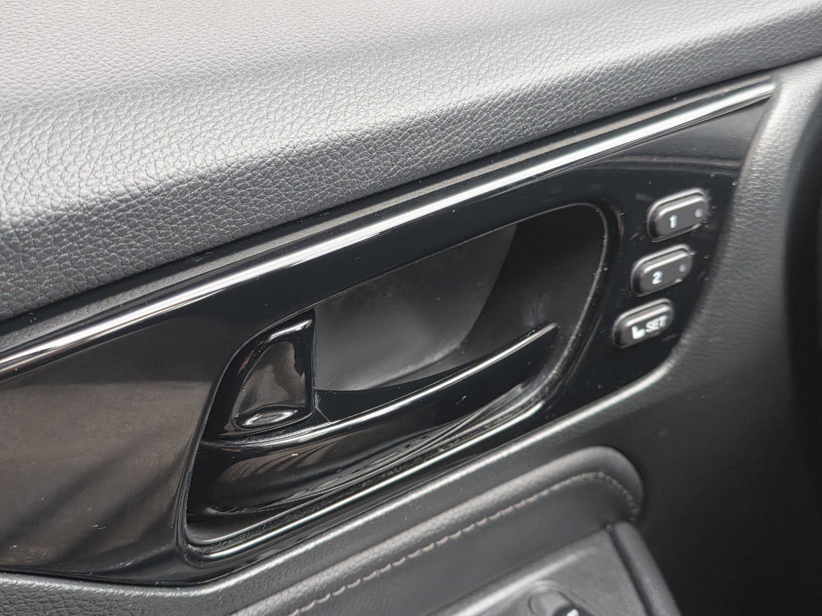 Used 2022 Honda Odyssey Touring image 11