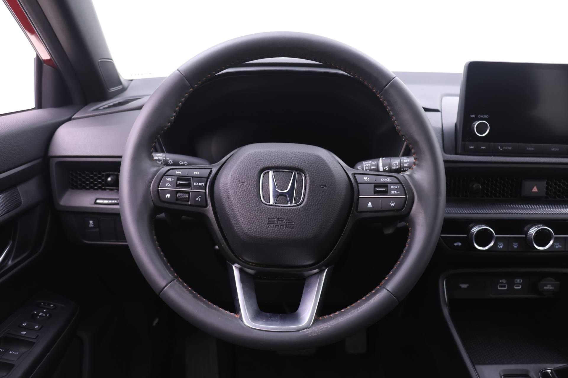 Used 2023 Honda CR-V Sport image 12