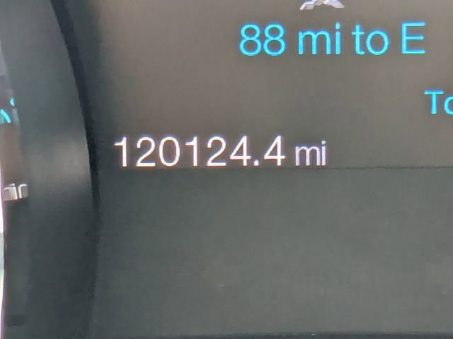 Used 2014 Ford Mustang Premium w/ V6 Performance Package image 27