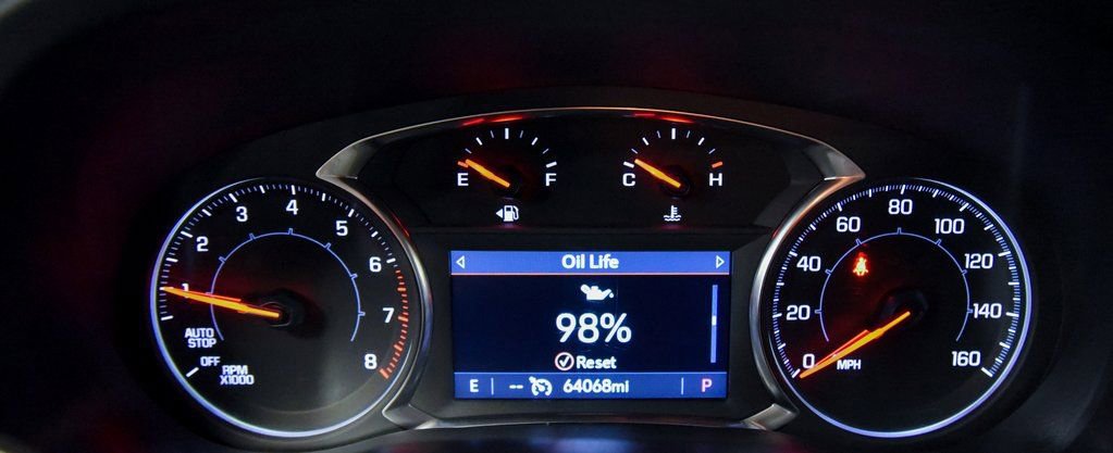 Used 2023 GMC Acadia SLT image 26