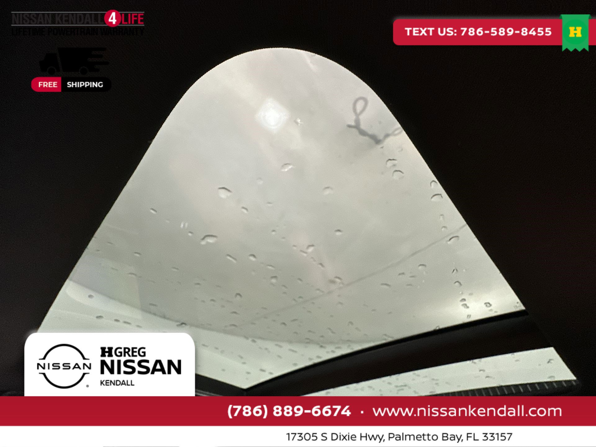 Used 2024 Kia K5 GT image 26