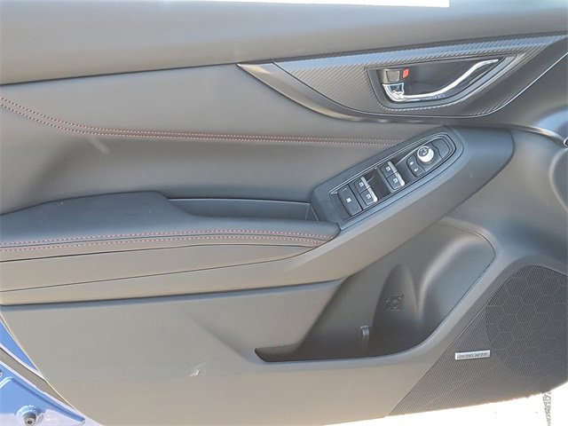 New 2025 Subaru WRX Premium w/ Accessory Package #2 image 29