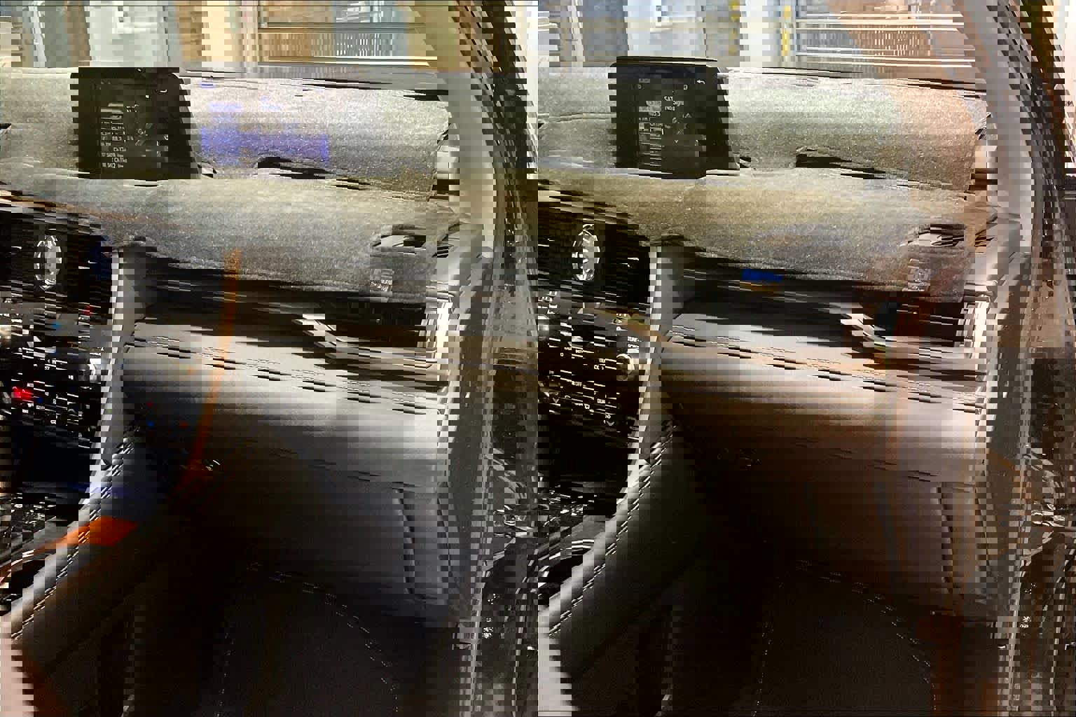 Used 2019 Lexus RX 350 FWD w/ Premium Package image 18