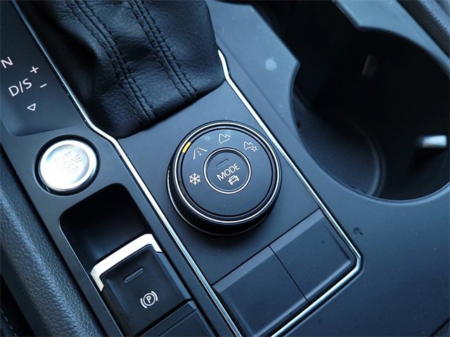 Used 2018 Volkswagen Atlas SE image 13