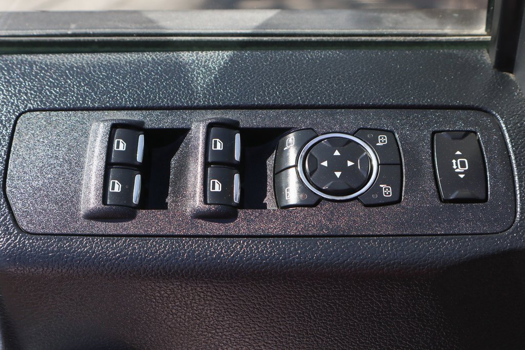 Used 2019 Ford F450 Lariat w/ Lariat Ultimate Package image 17