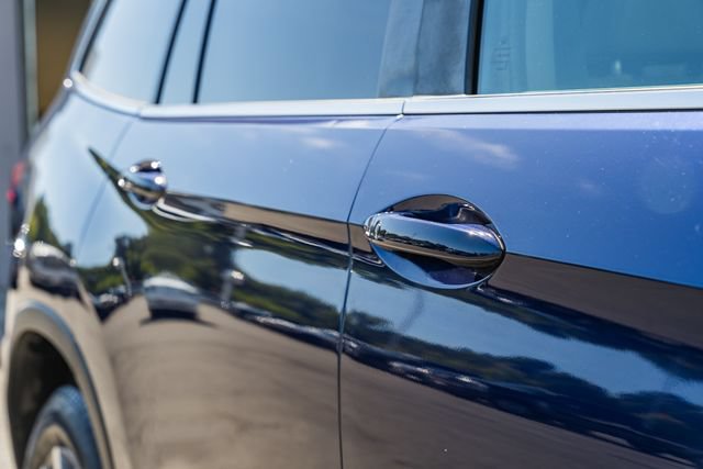 Used 2020 Honda Pilot EX-L image 26