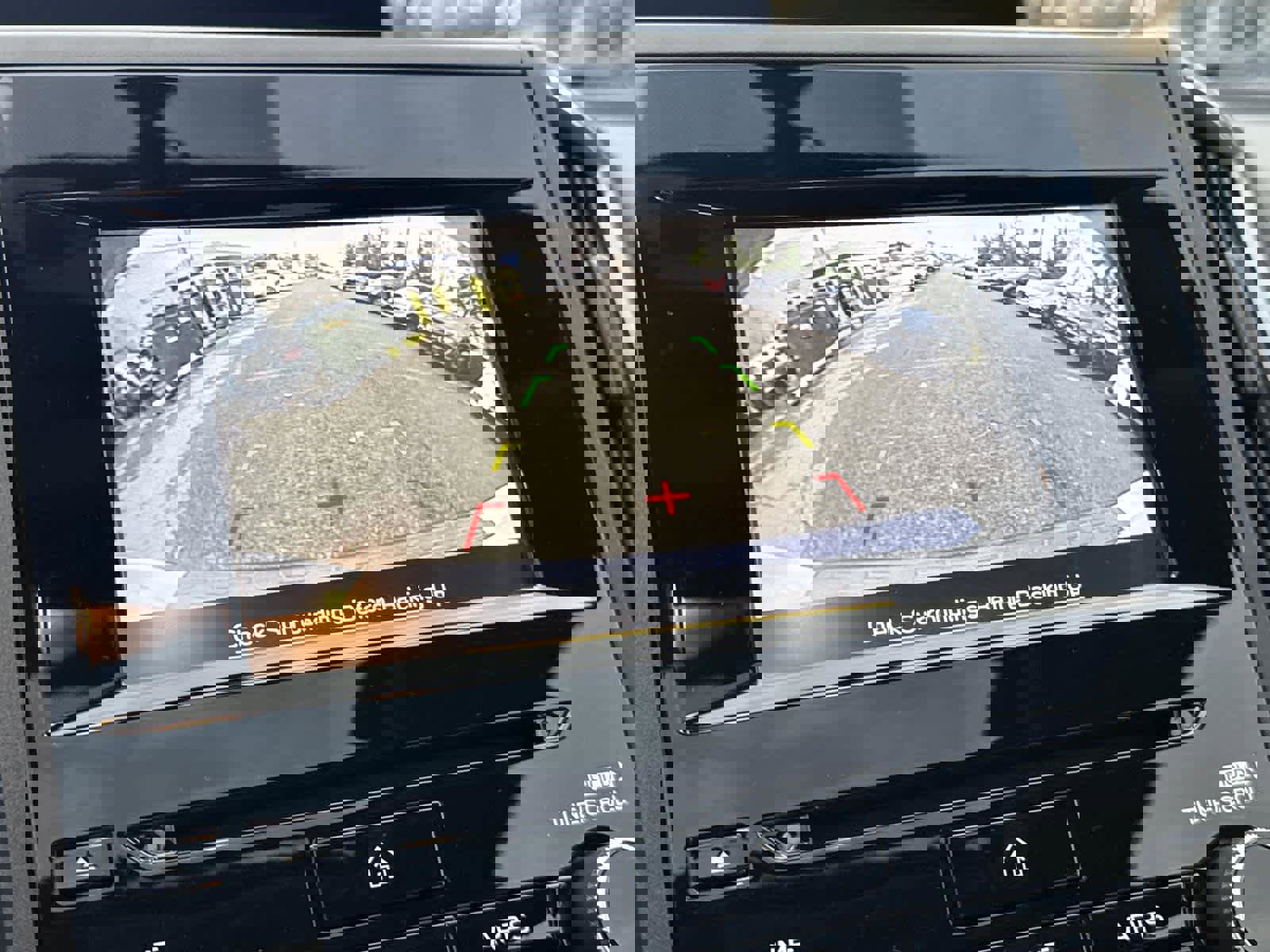 Used 2021 Subaru Crosstrek 2.0i Premium w/ Moonroof Package image 24