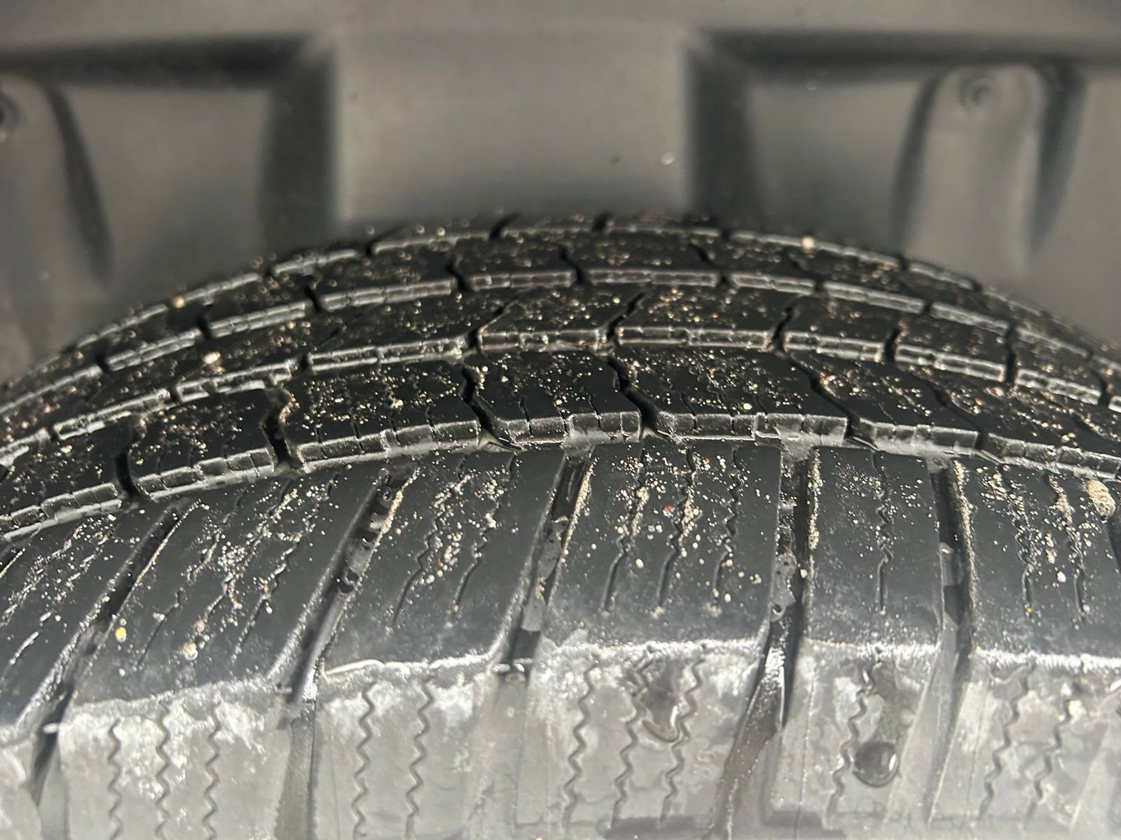 Used 2019 RAM 1500 Big Horn image 26