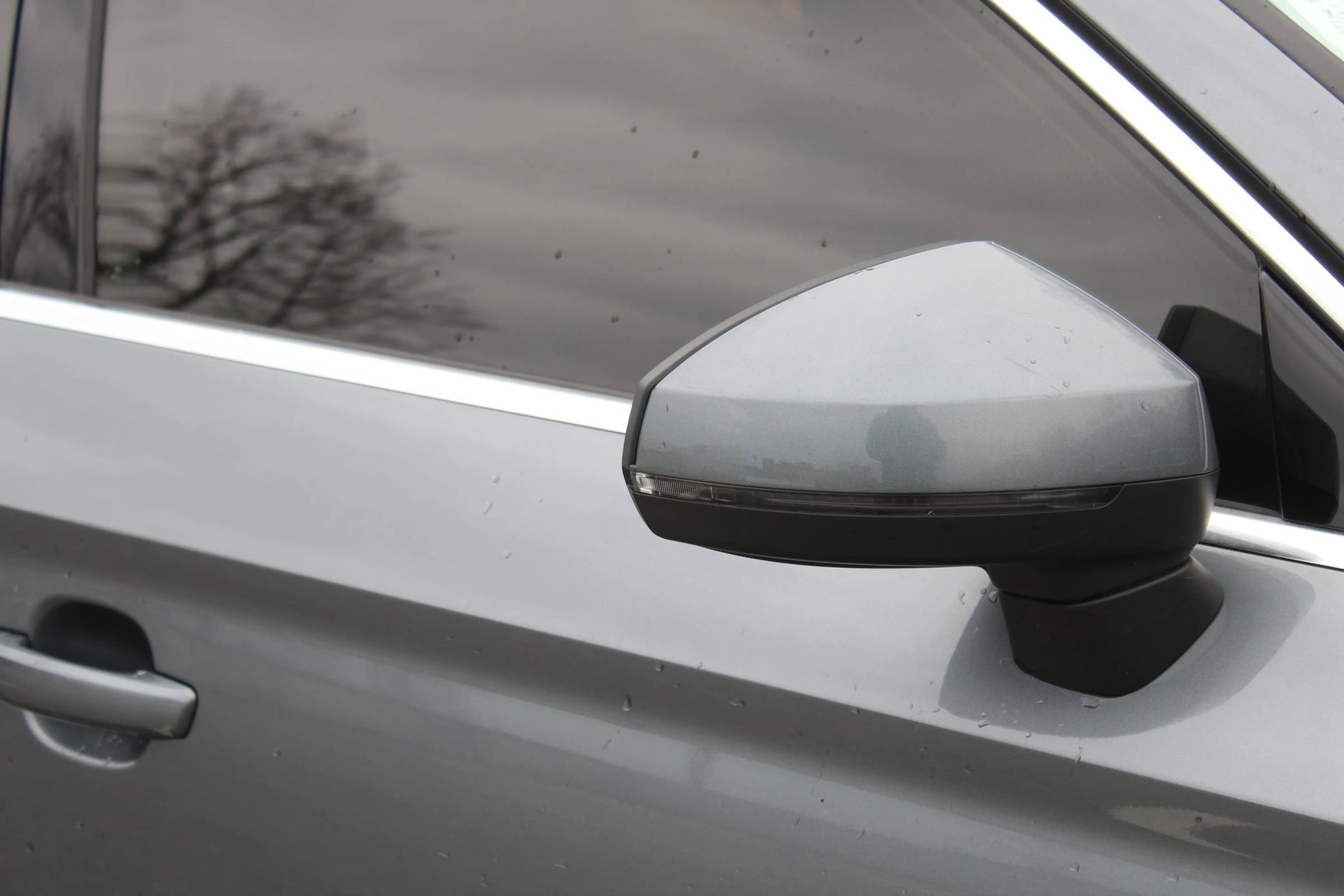 Used 2015 Audi A3 2.0T Premium Plus AWD/4WD image 38