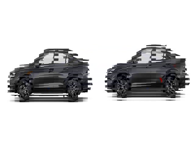 New 2026 Subaru WRX Premium image 4