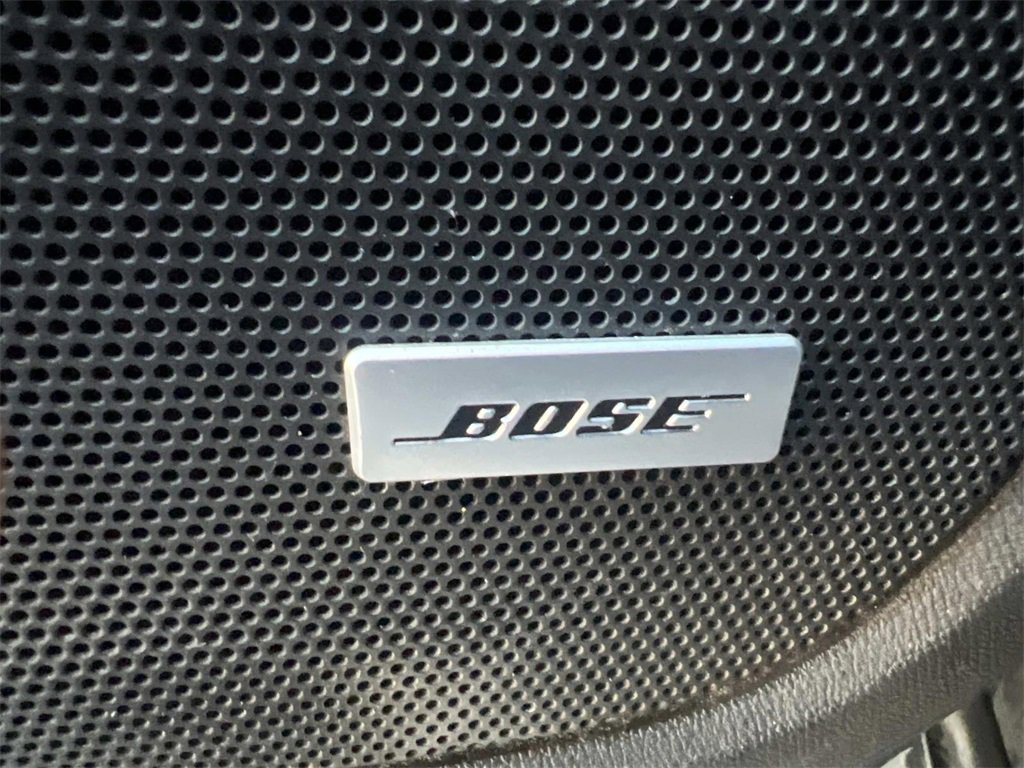 Certified 2018 GMC Terrain Denali w/ LPO, 'HIT The Road' Package image 17