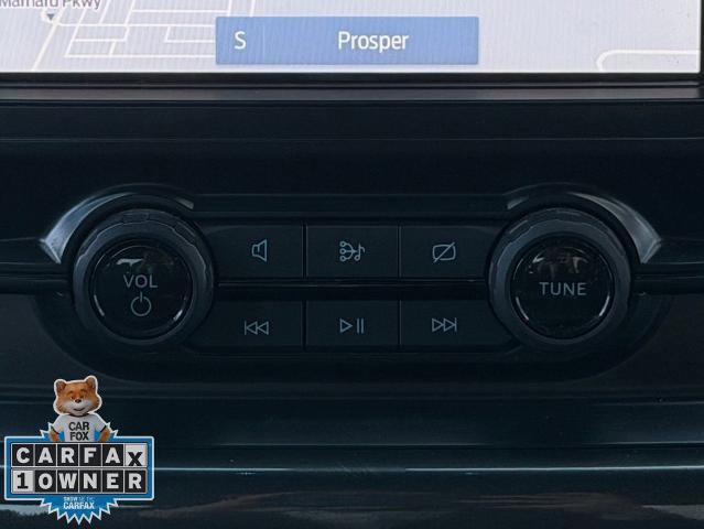 Certified 2023 Ford F150 XL w/ STX Appearance Package image 17