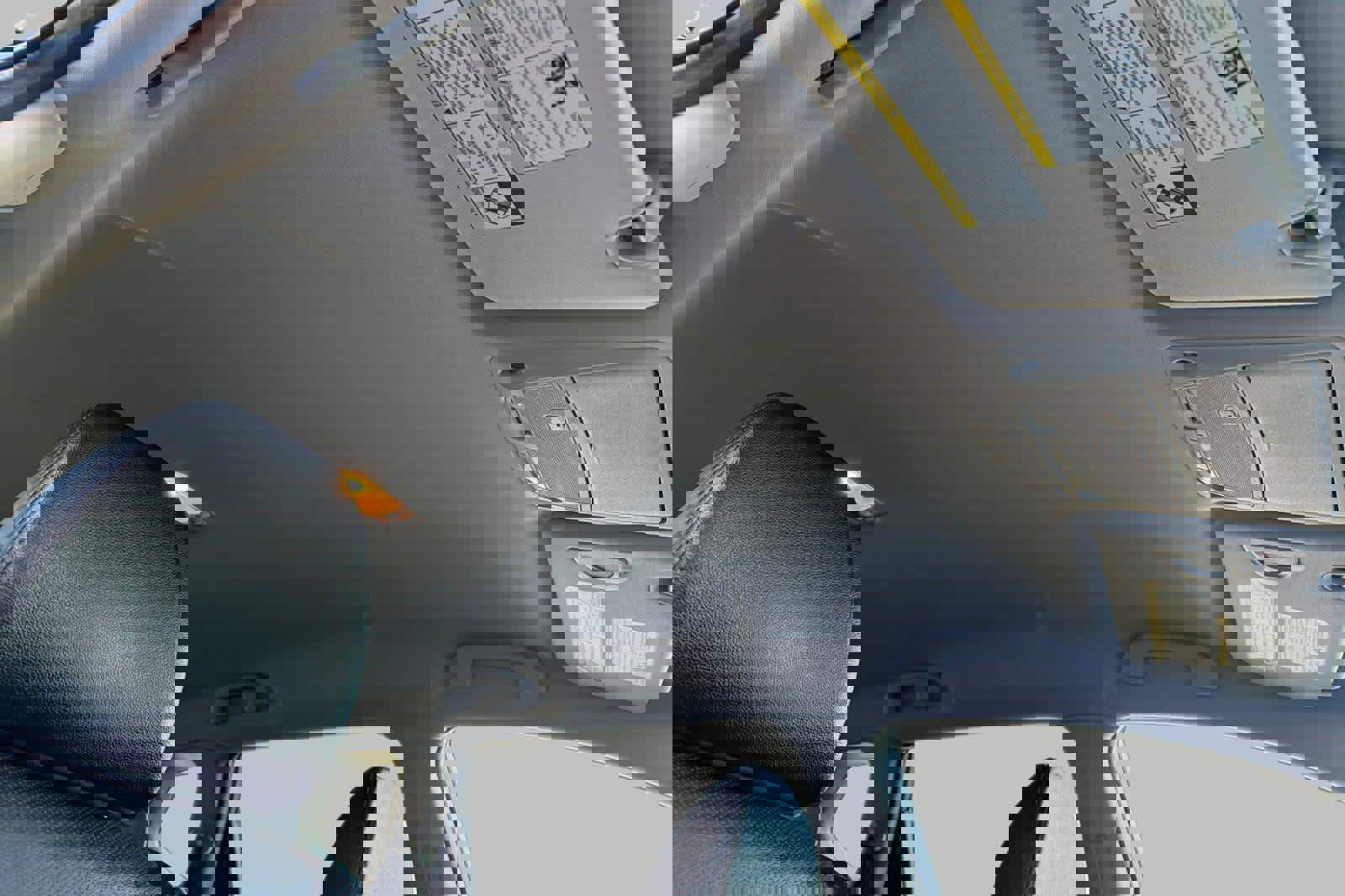 Used 2016 Nissan Rogue SL AWD/4WD image 19