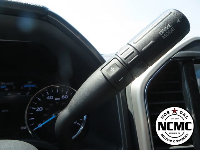 Used 2022 Ford F350 Platinum w/ FX4 Off-Road Package AWD/4WD image 41
